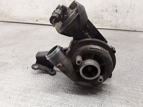 Volvo v50 2004 diesel - v50, 100kw