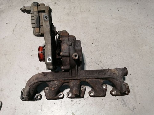 Volvo v50 2007 diesel - volvo,