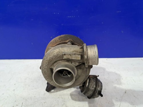 Volvo s80 2005 - 2005, diesel