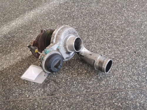 Volvo s40 v40 2003 diesel - s40,, 1kw