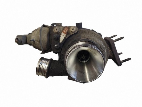 Volvo v60 2012 diesel - v60,