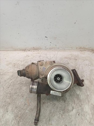 31312712 turbocompressore - , a