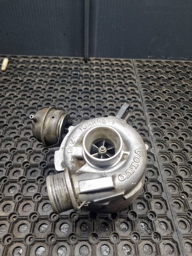 Volvo s60 2001 - volvo,