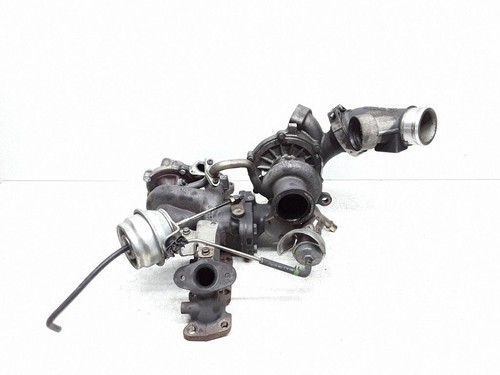 Volvo v60 2015 diesel - volvo, hybrid