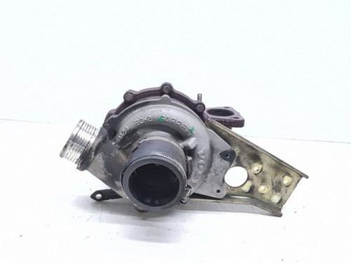 Volvo xc90 2006 diesel - diesel, 136kw