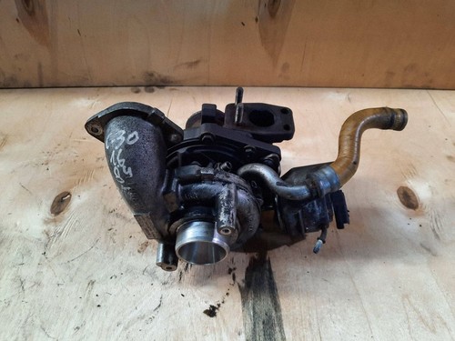 Volvo c30 2012 diesel 84kw - diesel,