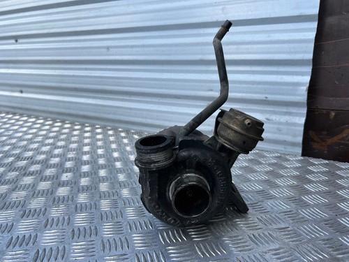 Volvo v70 2004 diesel - diesel, 120kw