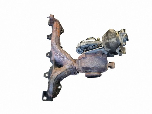 Volvo v50 2005 - 2005, diesel