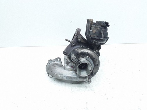 Volvo v60 2011 diesel 84kw - volvo,
