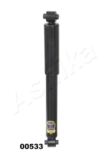 Ammortizzatori ashika - ammortizzatori,