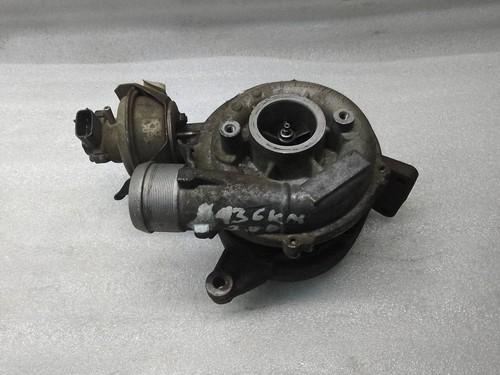 Volvo v50 2007 - 2007, diesel