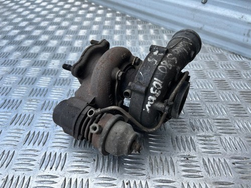 Volvo s80 2000 diesel 103kw - volvo,
