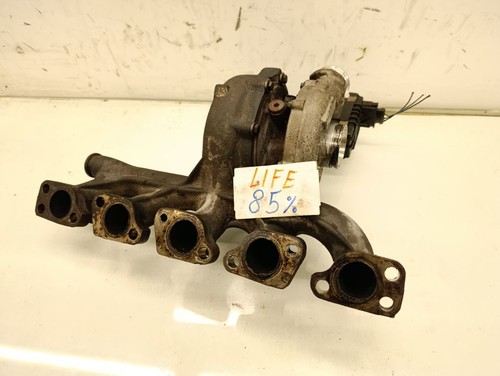 Volvo v70 2008 diesel - volvo,
