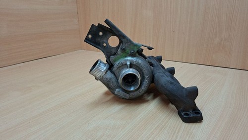 Volvo v50 2007 diesel 132kw - volvo,