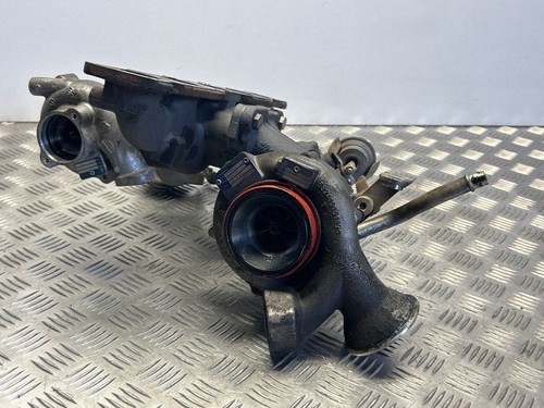 Volvo xc60 2010 diesel 151kw - volvo,