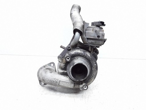 Volvo v40 2013 diesel 84kw - 2013,