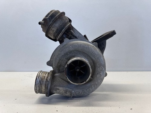 Volvo s60 2004 - diesel, 120kw