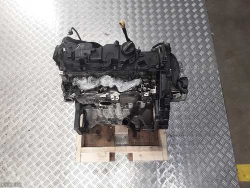 2012 volvo s60 - 2012, motor