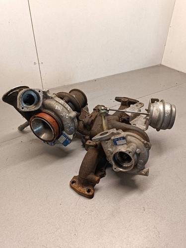 Volvo v60 2012 diesel - v60,