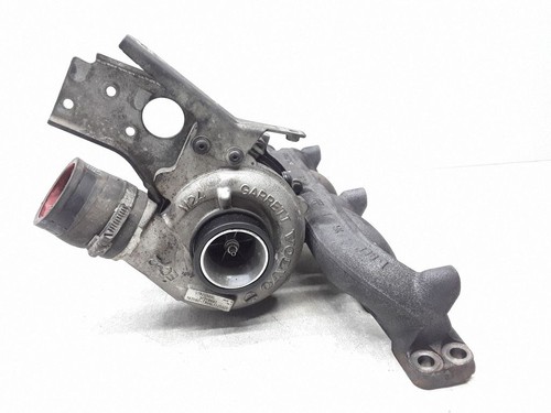 Volvo xc60 2009 diesel - 2009,