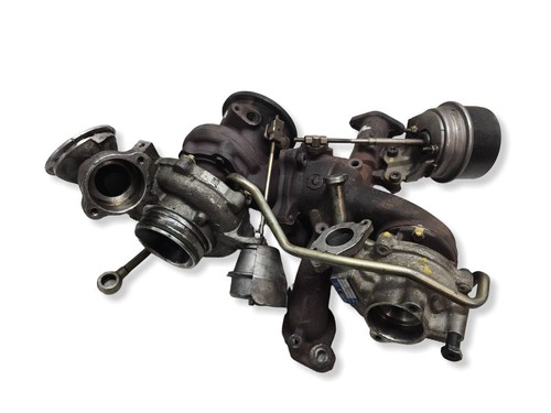 Volvo xc40 2020 diesel - 2020, 140kw