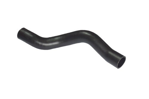Tubo manicotto intercooler - manicotto,